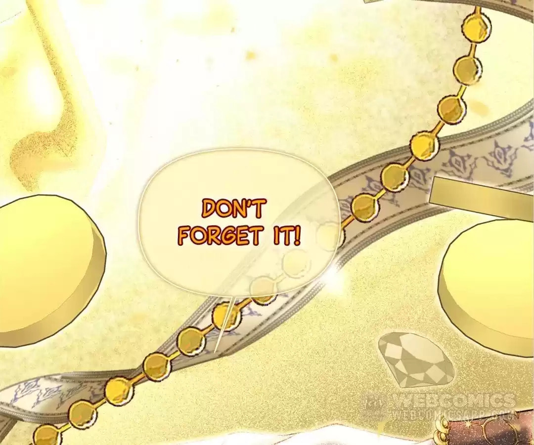 Getting Even by Being Friends With My Enemies