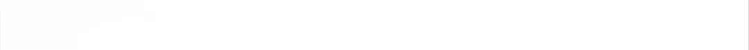 Getting Even by Being Friends With My Enemies