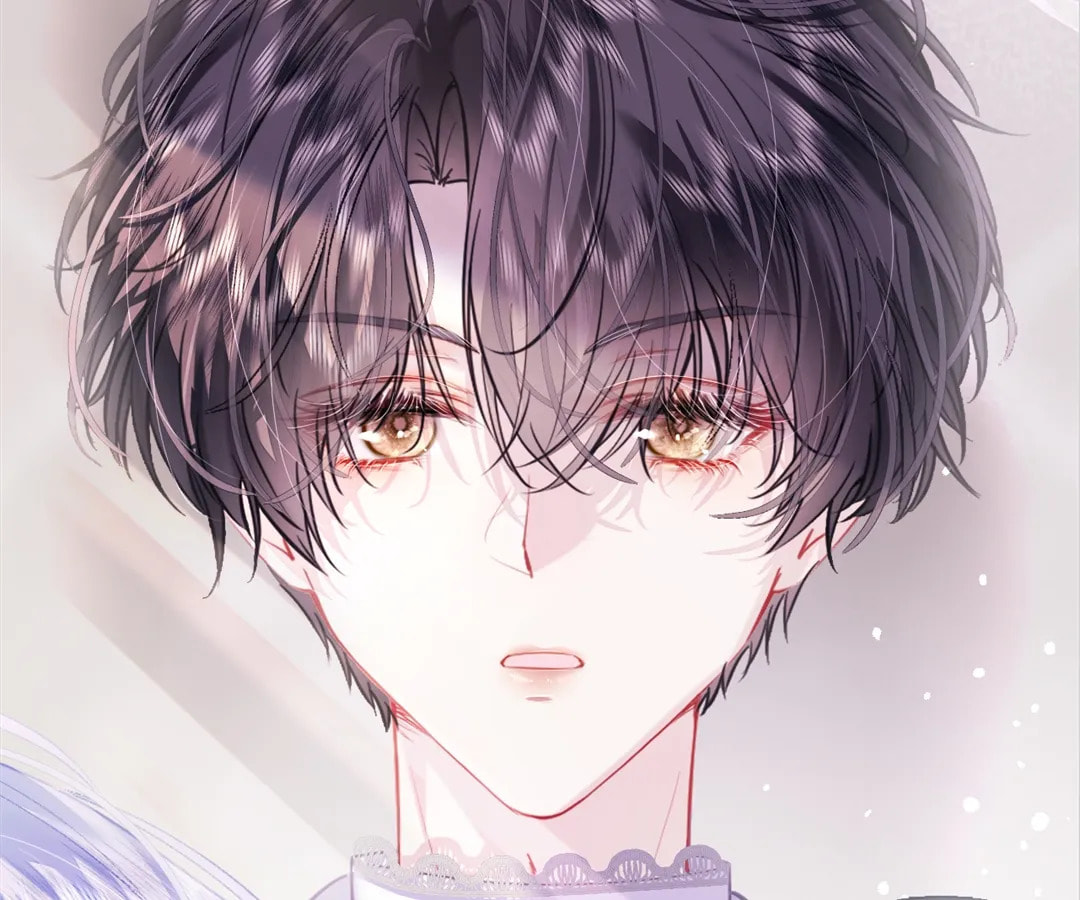 Getting Even by Being Friends With My Enemies