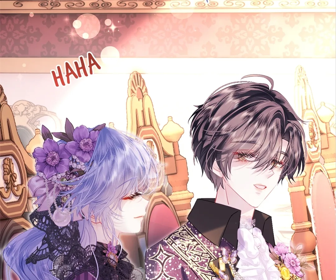Getting Even by Being Friends With My Enemies