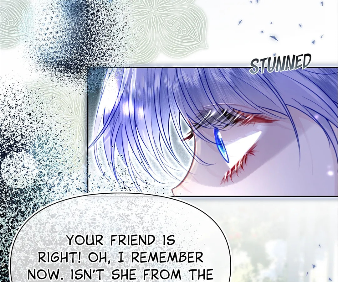 Getting Even by Being Friends With My Enemies