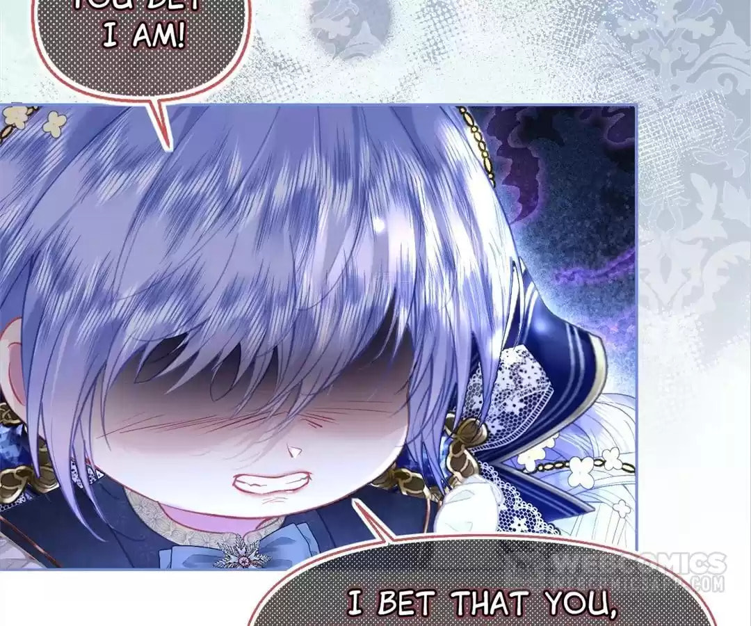 Getting Even by Being Friends With My Enemies