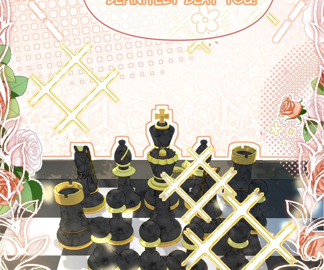 Getting Even by Being Friends With My Enemies