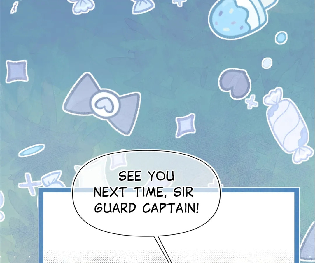 Getting Even by Being Friends With My Enemies