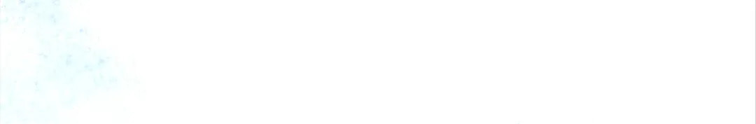 Getting Even by Being Friends With My Enemies