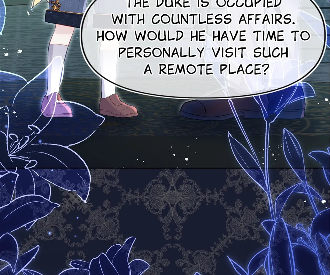 Getting Even by Being Friends With My Enemies