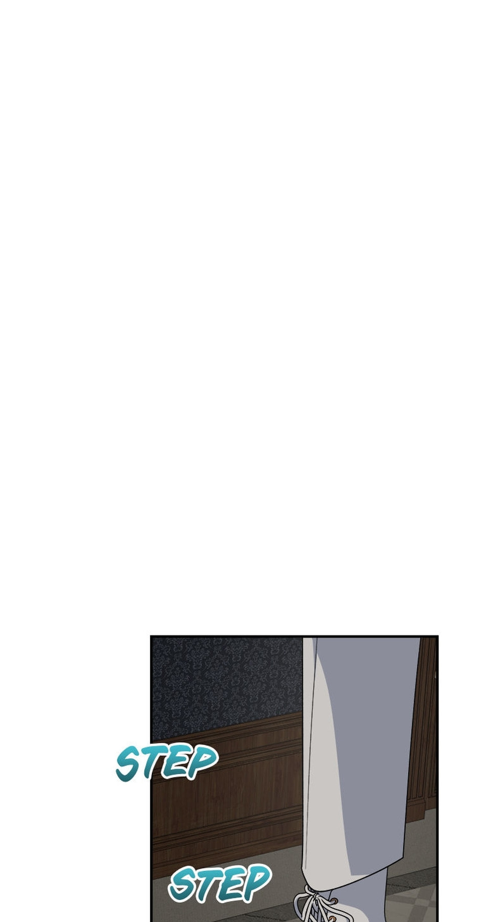 Getting Married Without My Badge Chapter 57 page 45 - 