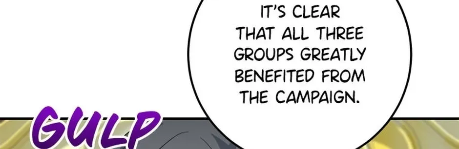 Getting Married Without My Badge Chapter 58 page 104 - 