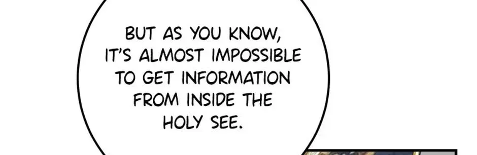 Getting Married Without My Badge Chapter 58 page 106 - 