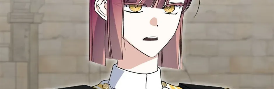 Getting Married Without My Badge Chapter 58 page 116 - 