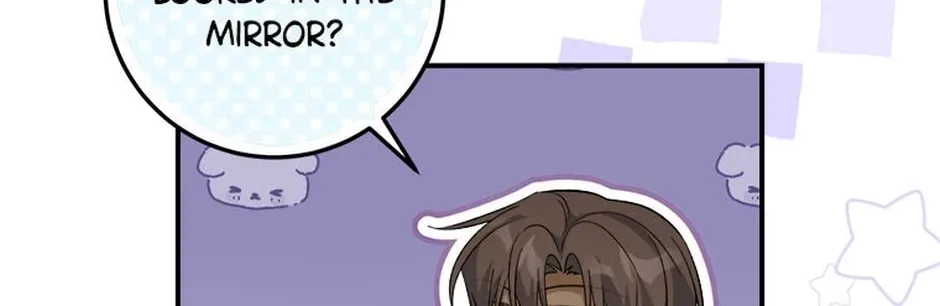 Getting Married Without My Badge Chapter 58 page 118 - 