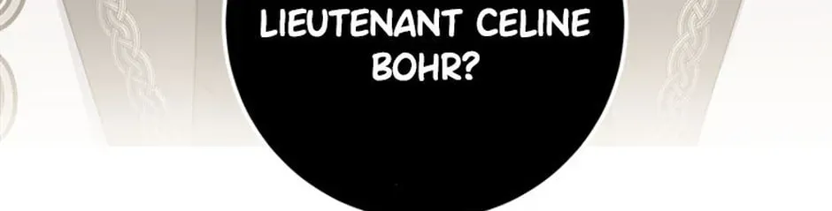 Getting Married Without My Badge Chapter 58 page 130 - 