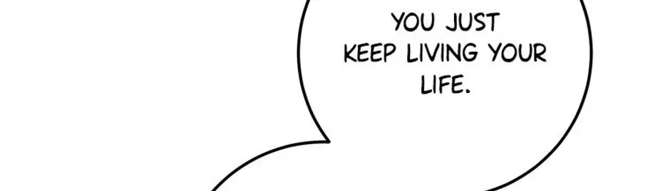 Getting Married Without My Badge Chapter 58 page 14 - 