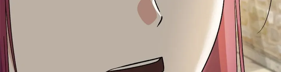Getting Married Without My Badge Chapter 58 page 134 - 