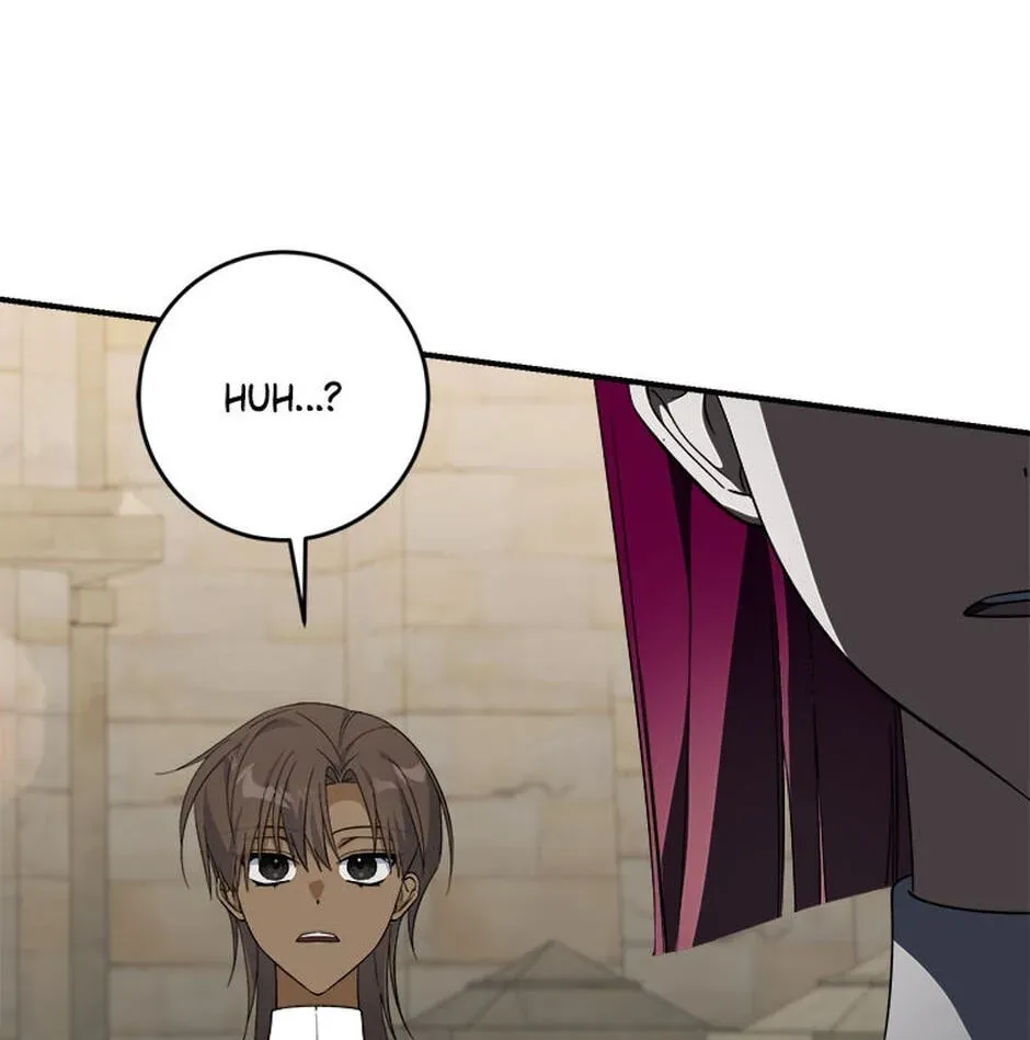 Getting Married Without My Badge Chapter 58 page 144 - 