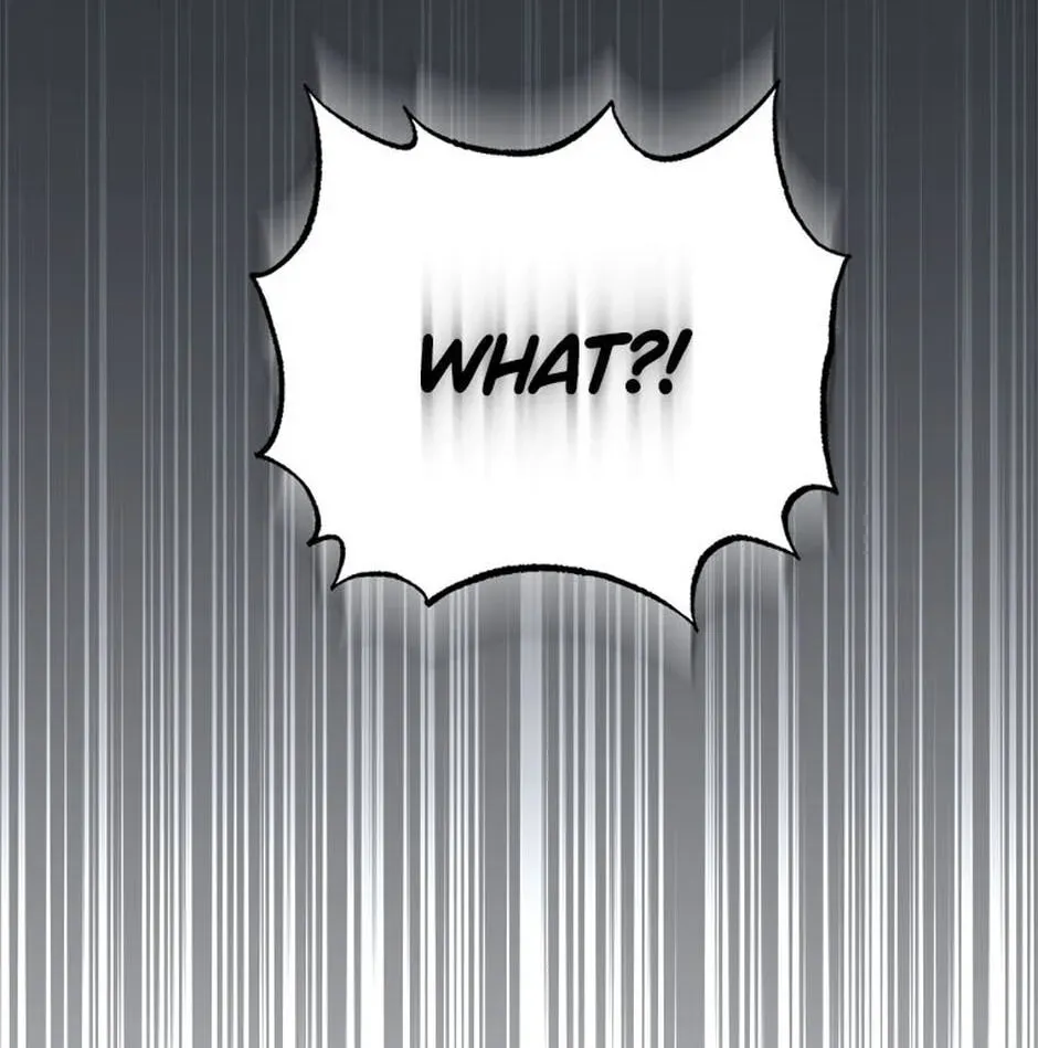 Getting Married Without My Badge Chapter 58 page 146 - 