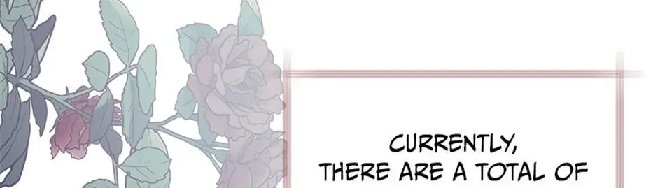 Getting Married Without My Badge Chapter 58 page 16 - 