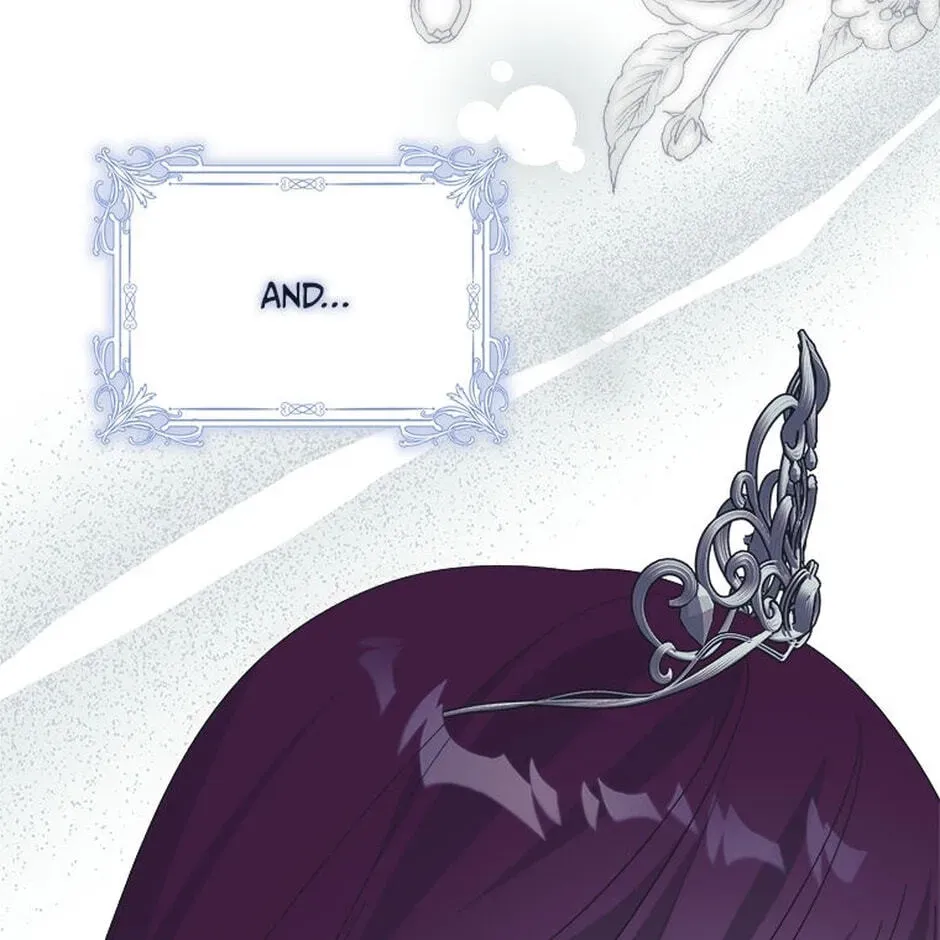 Getting Married Without My Badge Chapter 58 page 23 - 