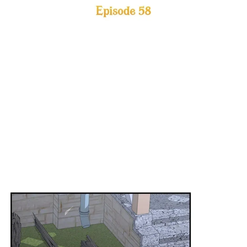 Getting Married Without My Badge Chapter 58 page 26 - 