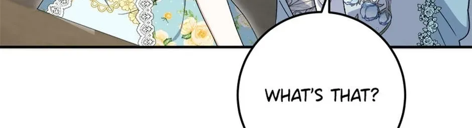 Getting Married Without My Badge Chapter 58 page 46 - 