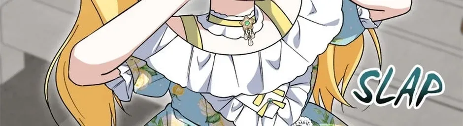 Getting Married Without My Badge Chapter 58 page 48 - 