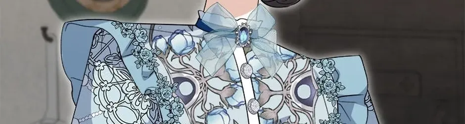 Getting Married Without My Badge Chapter 58 page 50 - 