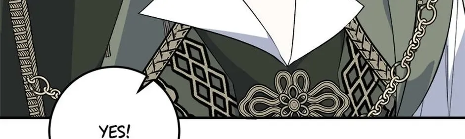 Getting Married Without My Badge Chapter 58 page 62 - 