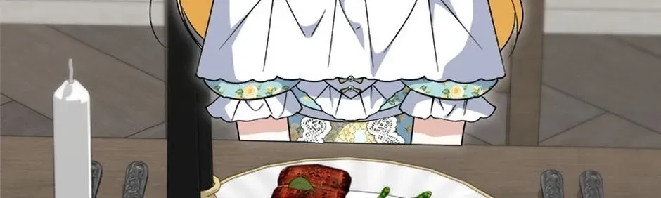 Getting Married Without My Badge Chapter 58 page 64 - 