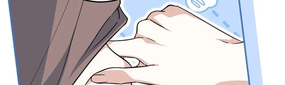 Getting Married Without My Badge Chapter 58 page 66 - 