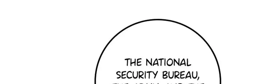 Getting Married Without My Badge Chapter 58 page 88 - 