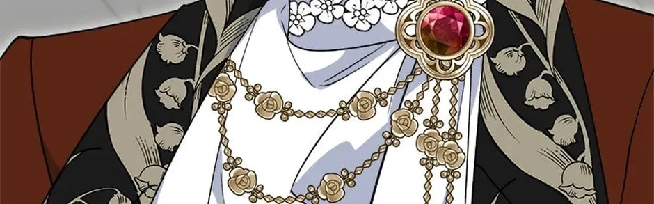 Getting Married Without My Badge Chapter 58 page 92 - 