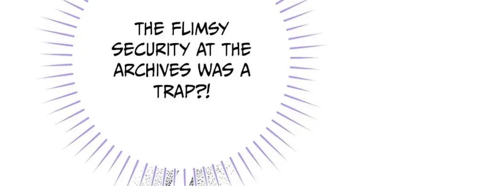 Getting Married Without My Badge Chapter 59 page 104 - 