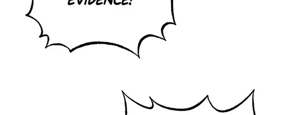 Getting Married Without My Badge Chapter 59 page 108 - 