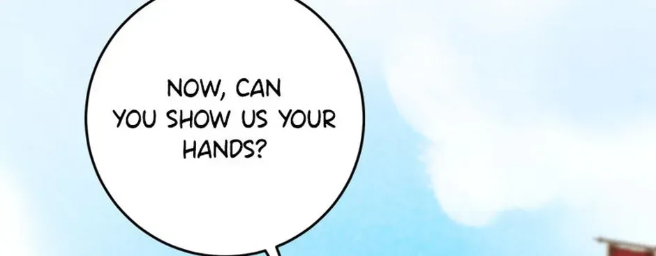 Getting Married Without My Badge Chapter 59 page 110 - 