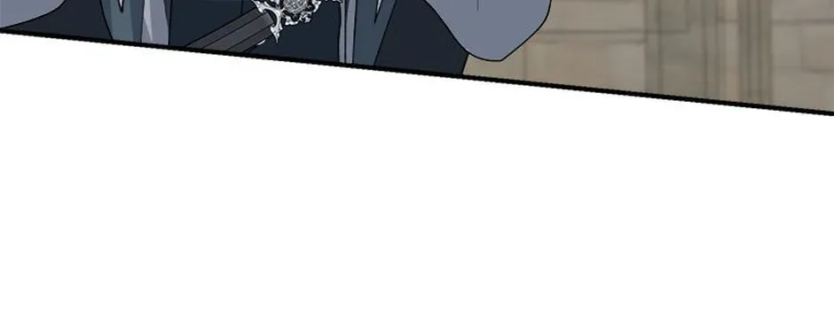 Getting Married Without My Badge Chapter 59 page 114 - 