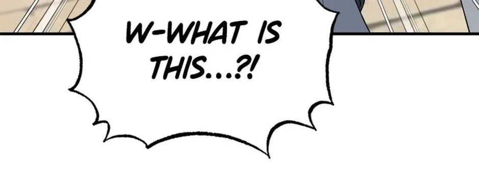 Getting Married Without My Badge Chapter 59 page 116 - 