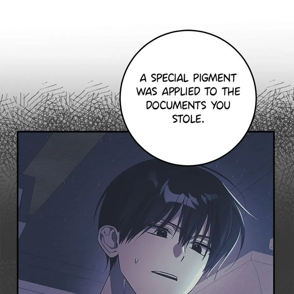 Getting Married Without My Badge Chapter 59 page 117 - 