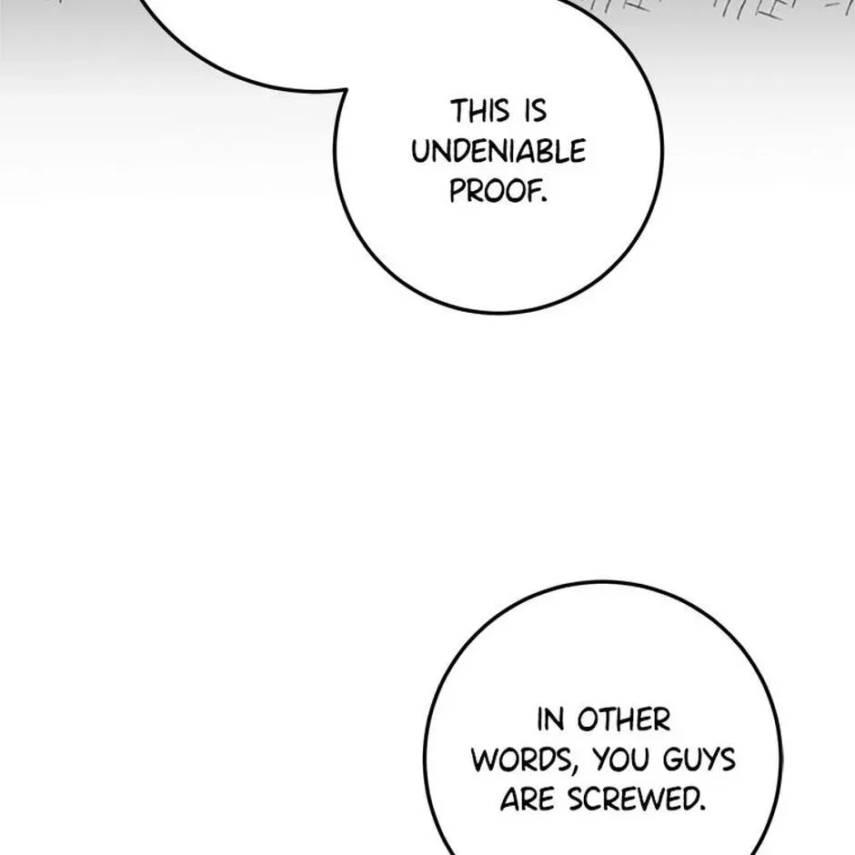 Getting Married Without My Badge Chapter 59 page 119 - 
