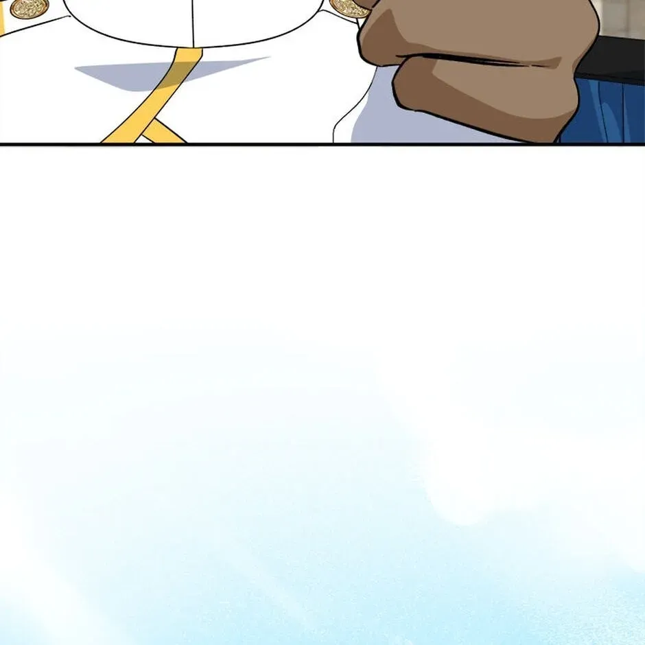 Getting Married Without My Badge Chapter 59 page 121 - 