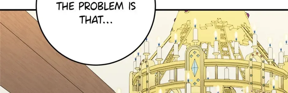 Getting Married Without My Badge Chapter 59 page 14 - 