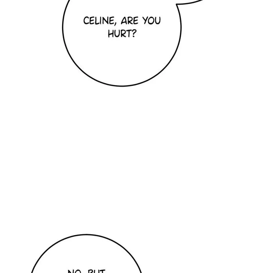 Getting Married Without My Badge Chapter 59 page 131 - 