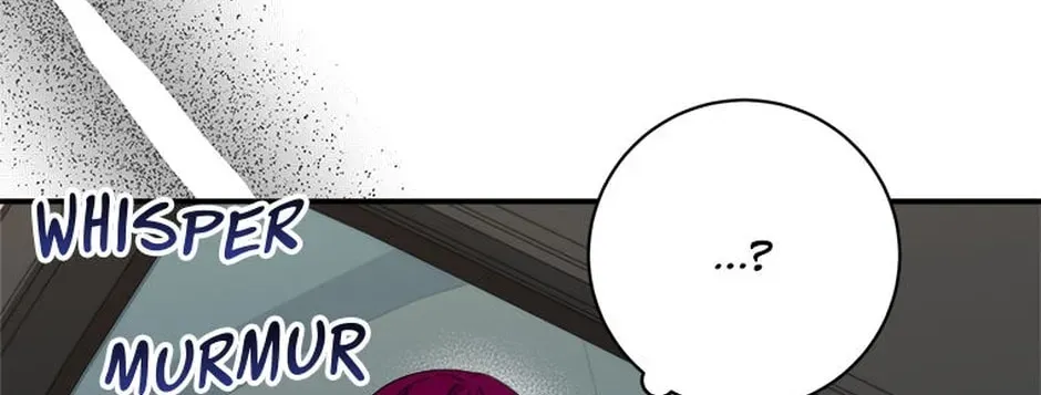Getting Married Without My Badge Chapter 59 page 32 - 