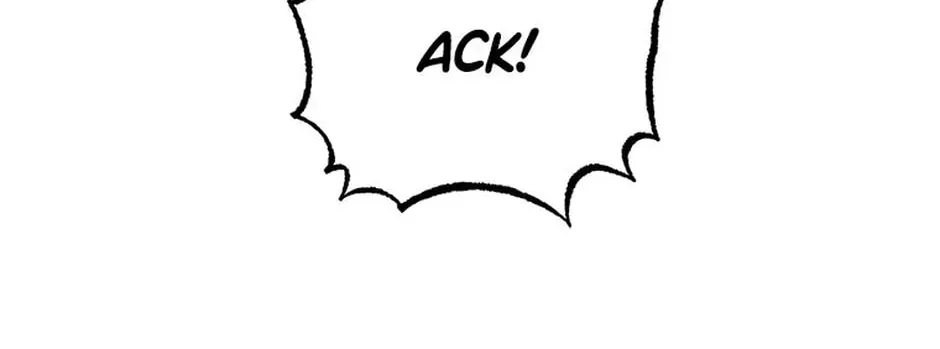 Getting Married Without My Badge Chapter 59 page 36 - 