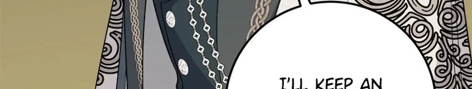 Getting Married Without My Badge Chapter 59 page 38 - 