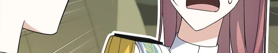 Getting Married Without My Badge Chapter 59 page 40 - 