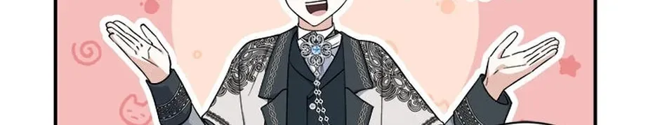 Getting Married Without My Badge Chapter 59 page 42 - 