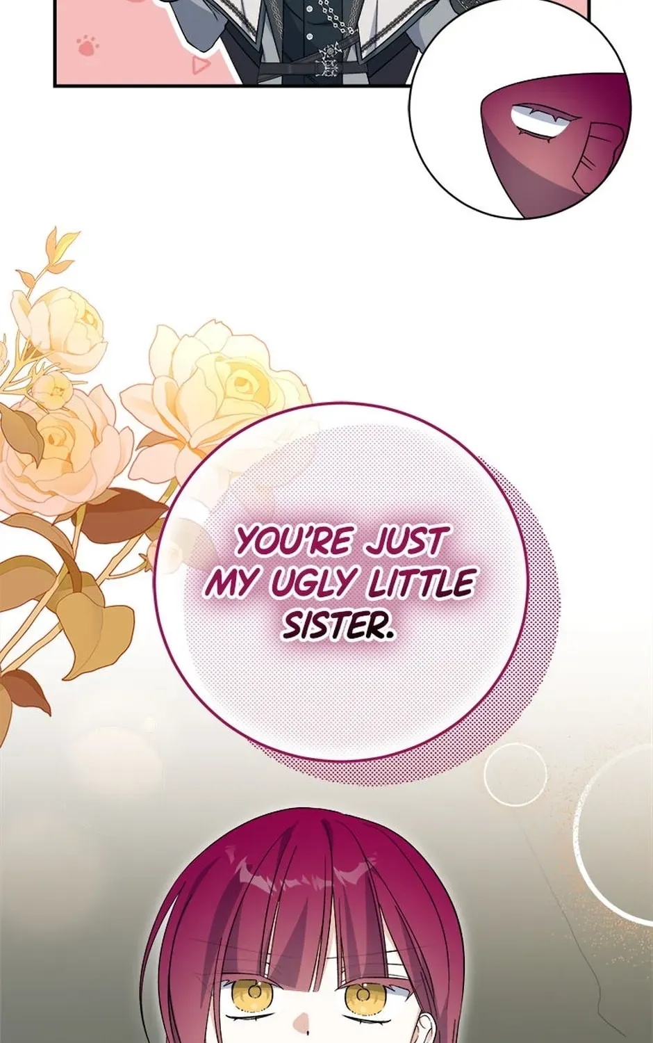Getting Married Without My Badge Chapter 59 page 43 - 