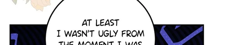 Getting Married Without My Badge Chapter 59 page 46 - 