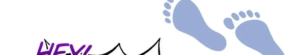 Getting Married Without My Badge Chapter 59 page 48 - 