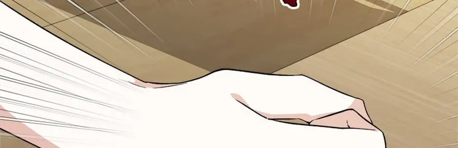 Getting Married Without My Badge Chapter 59 page 6 - 
